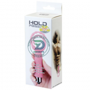 Секс игрушки