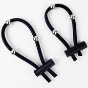 Электростимуляция