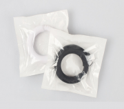 Секс игрушки