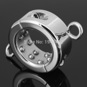 БДСМ и фетиш