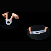 Секс игрушки