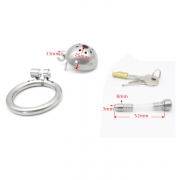 БДСМ и фетиш