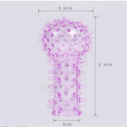 Секс игрушки