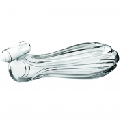 Секс игрушки