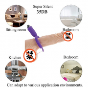 Секс игрушки