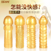 Секс игрушки