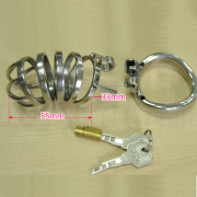 БДСМ и фетиш