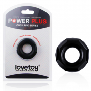 Секс игрушки