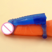 Секс игрушки