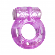 Секс игрушки