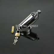 БДСМ и фетиш