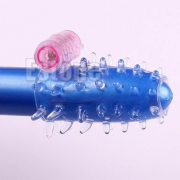 Секс игрушки