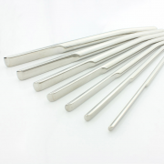 БДСМ и фетиш