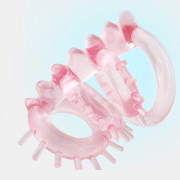 Секс игрушки