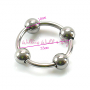 Секс игрушки