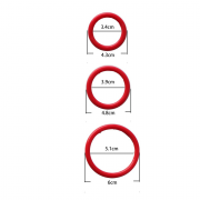 Секс игрушки