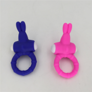 Секс игрушки