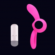 Секс игрушки