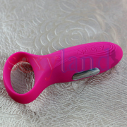 Секс игрушки