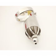 БДСМ и фетиш