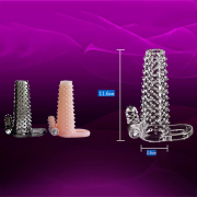 Секс игрушки