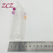 Секс игрушки