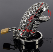 Секс игрушки