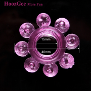 Секс игрушки