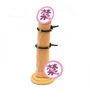 Электростимуляция