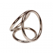 Духи с феромонами