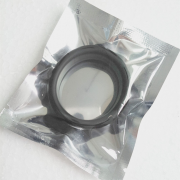 Духи с феромонами