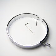 Секс игрушки