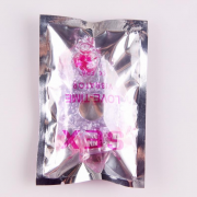 Секс игрушки