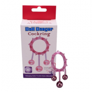 Духи с феромонами