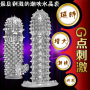 Секс игрушки