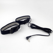 Электростимуляция