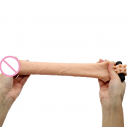 Духи с феромонами