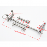 БДСМ и фетиш