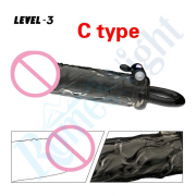 Секс игрушки