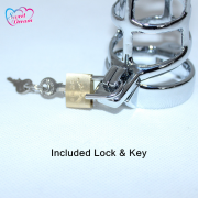 БДСМ и фетиш