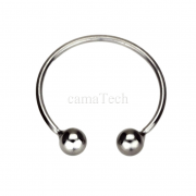 Секс игрушки