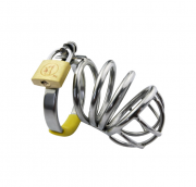 Секс игрушки