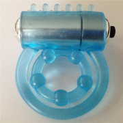 Секс игрушки