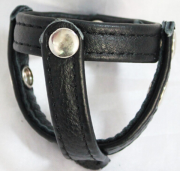 БДСМ и фетиш