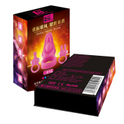 Секс игрушки