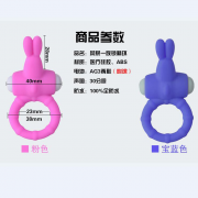 Духи с феромонами