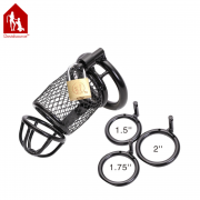 БДСМ и фетиш