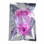 Секс игрушки