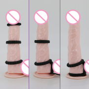 Секс игрушки