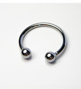 Секс игрушки